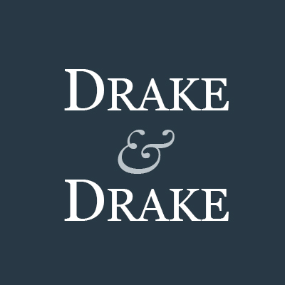 Drake & Drake, P.C. Profile Picture